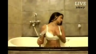 indian hotie. poonam pandey