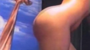 INDIAN LATINA LIVE AT BELLYHOUSE