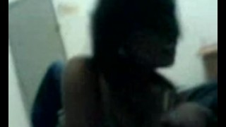 Indian Tamil Girl Boobs Sucking By Her Friends On Cam-Mms