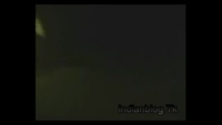 indian teacher and student must watch.