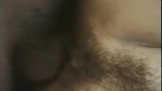 Italian Porno With Jessica Rizzo