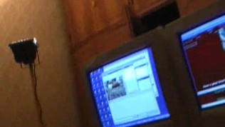 italiana pompino con sega