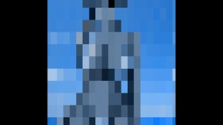 Jane and Belle’s lesbian adventure