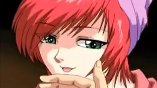 Japanese Cartoon Hentai Porno