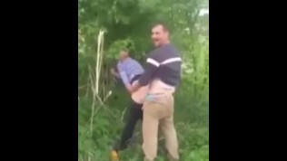 Jebanje bosna nemoj snimat hahahah