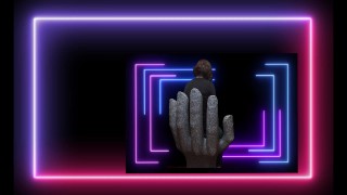 Jerk Interp Episode 27: Cum Too Fast on My Feet Busty Ginger Public Footjob Premature Ejaculation