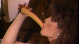 Jerk It Off- Bizarre