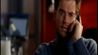 Jessica Alba – Dark Angel