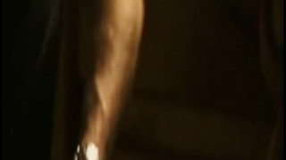 Jessica Biel – Next