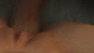 jeune adolescente française bien baiser