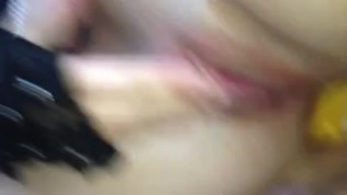 junge deutsche druff wie und geil