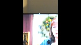 Just a room and gordan Ramsay