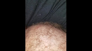 Just enjoying some toying