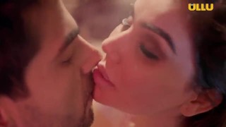 Kangna Sharma Sex Scene in Mona Home Delivery