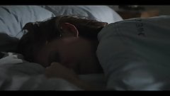 Kate Mara – ”A Teacher”