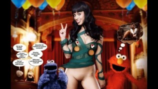 Katy Perry Compilation