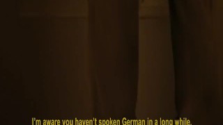 Kerry Washington – Django Unchained