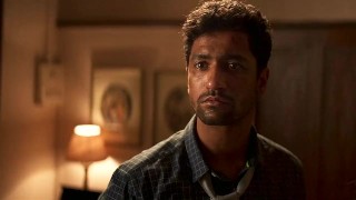 Kiara Advani vibrator scene