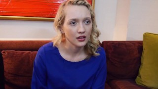 Kira and Shawna – Blank – From now-defunct FFF C4S Studio