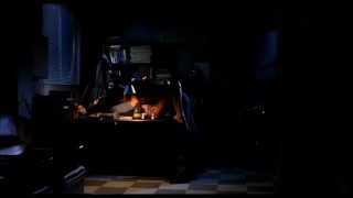 [Korean Movie Sex Scenes] Kim Yun Jin’s Sex Scenes in Ardor (2002)