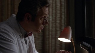 Kristen Hager – Masters of Sex s03e06 (2015)