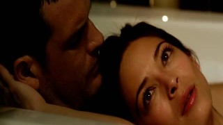 Kristin Kreuk – Irvin Welsh Ecstasy
