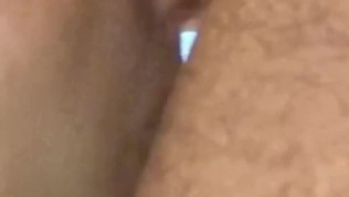 La mia donna si fa schizzare in faccia