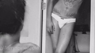 Larry Stylinson – In My Head