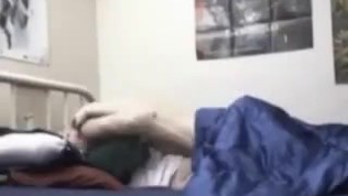 Le quitó la virginidad a mi novia