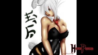 League of Legends – LoL – Collection 13