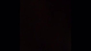 Lebanese gang bang in Germany