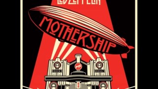 Led Zeppelin – Heartbreaker