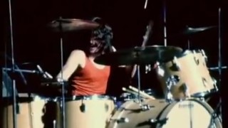 Led Zeppelin – Live at Royal Albert Hall 1970