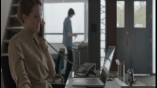 Lena Dunham – Girls 1