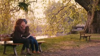 Lesbian real sex scenes compilation Blue is the Warmest Color Movie actress Lea Seydoux