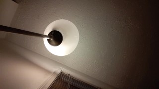 Lesbian  Tranny Top Kris