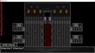 LET’S PLAY Urban Demons v0.11.B part 2