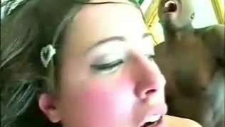 Lexington Steele Just Loses It In Samantha Stylle (Funny Edit)