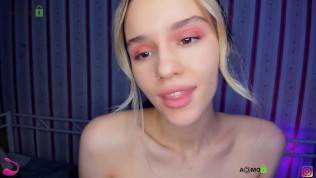 Lia_Hetty’s tongue