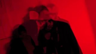 lil peep x lil tracy – backseat (prod. smokeasac)