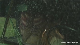 Lim Ji-Yeon and Jo Yeo-Jeong – Obsessed