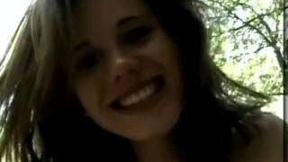 little caprice (Seduce me 15)