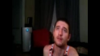 Los Angeles Sex ParTy with AC & Pablo H PnP Sluts