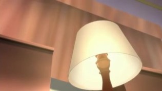 lovers in law – 01