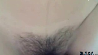 Lucky Guy Fucks Two Beautiful Pinay Teen Babes