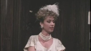 Lust On The Orient Express 1986 (Gina Carrera, Keli Richards, Tracey Adams)