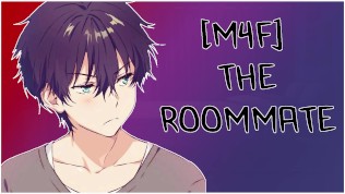 M4F THE ROOMATE.mp4