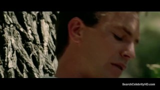 Madeleine Stowe – Revenge