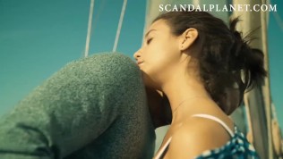 Maria Pedraza Naked & Hot Sex Scenes Compilation On Scandalplanetcom