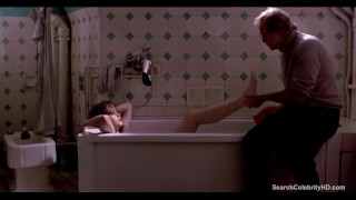 Maria Schneider – Last Tango in Paris